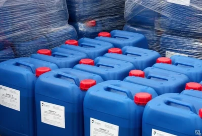 Средства для удаления нефтепродуктов