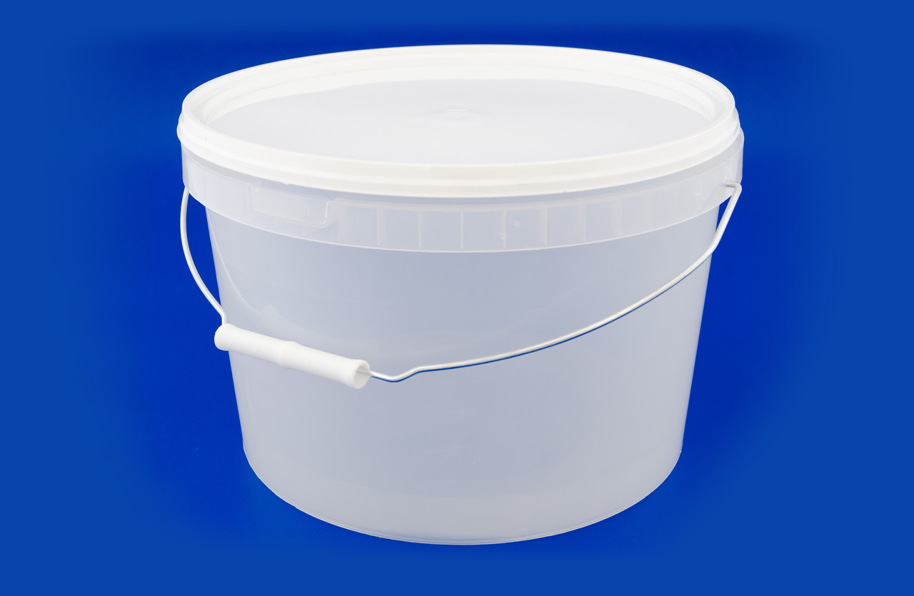 103329090_germetik-51-g-13.jpg