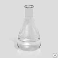 Дибутилсебацинат