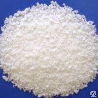 105932551_difenilolpropan.jpg