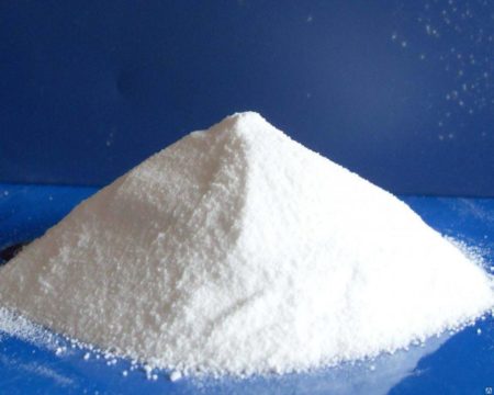 Полифосфат аммония