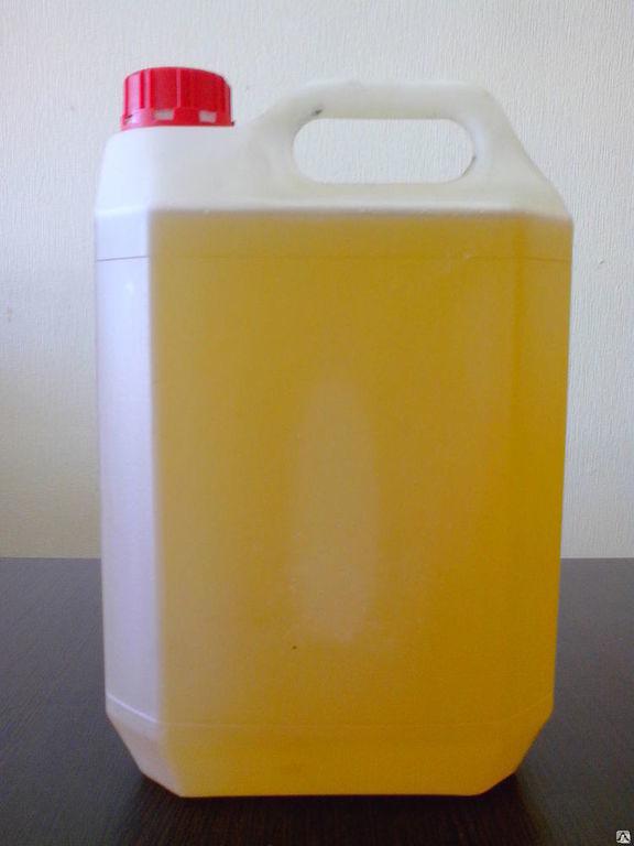 108461727_katalizator-tis-k01.jpg