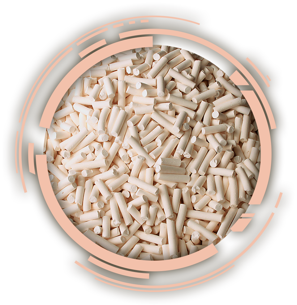 117524188_sinteticheskij-tseolit-naa-u.png