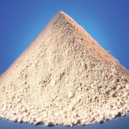 118909057_vysokoaktivnyj-metakaolin-vmk.jpg