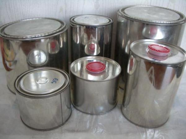 127085192_pasta-164-39.jpg