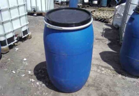 Деполимеризат Д-4
