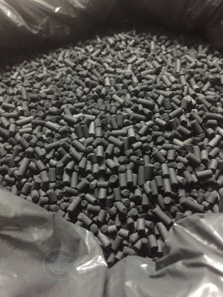 164574077_uglerodnyj-sorbent-vsk-5ik.jpg