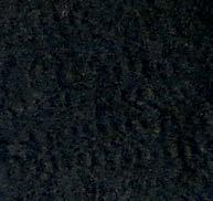 169149264_katalizator-k-aut.jpg