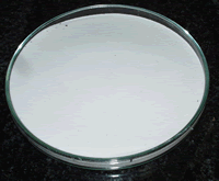 175495376_mikrosfericheskij-oksid-alyuminiya.gif