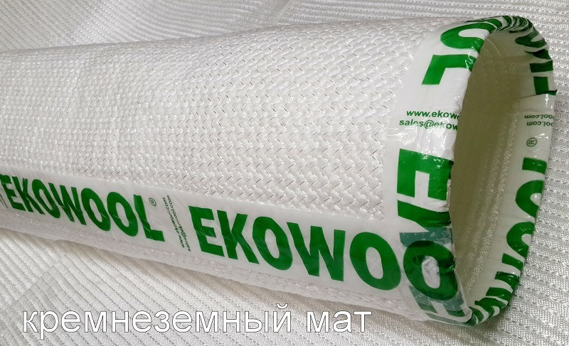 207336537_kremnezemnyj-mat-ekovul.jpg