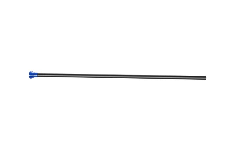 duh-tr-5.jpg