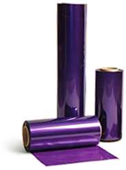 information_items_68.jpg
