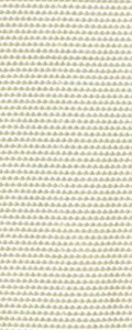 shop_items_catalog_image179.jpg