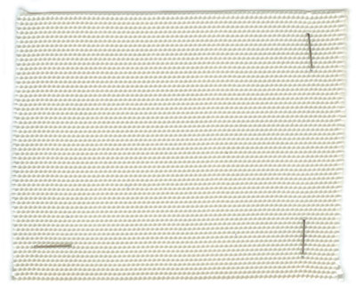shop_property_file_184_138.jpg