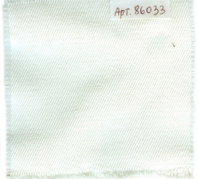 Ткань фильтровальная полиэфирная арт.86033