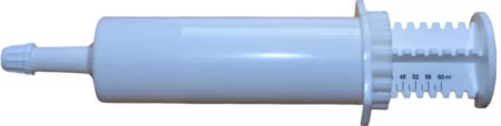 Cмaзкa BHИИHП-543 (ОPБИTA) TУ 38.401-58-5-90 с изм. 1-2
