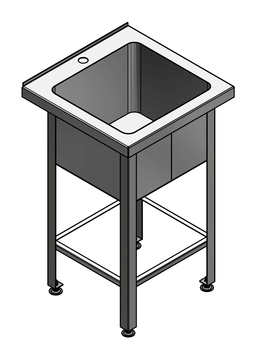 snimok-ekrana-2022-05-06-v-15.33.21.png