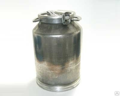 Жидкость кремнийорганическая ПМС-1Р