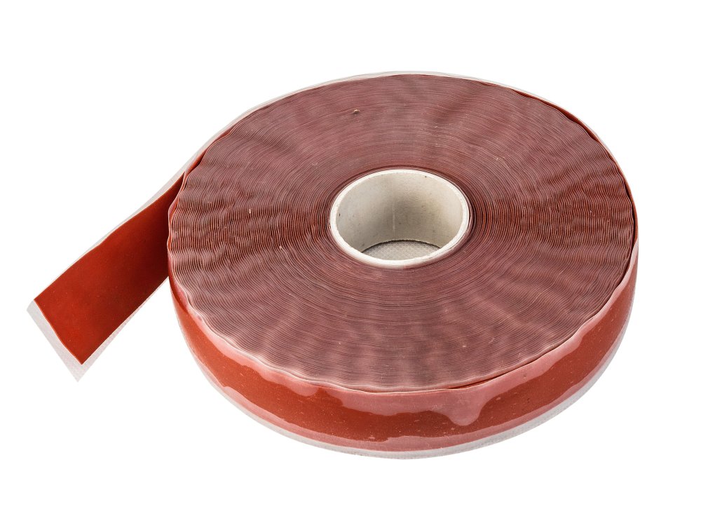 401lp1aiidu8jyqvmzlunndazj9phl73