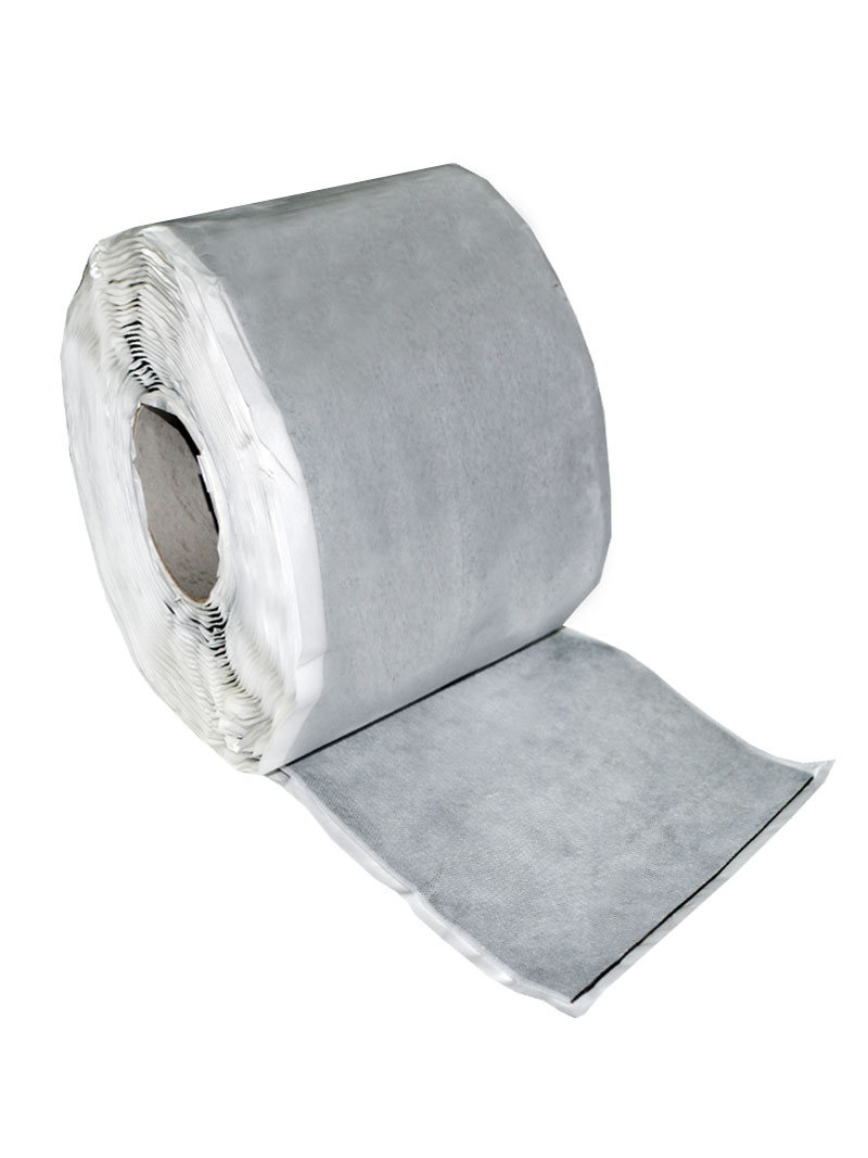 germetik-abris-s-lt-np(1)