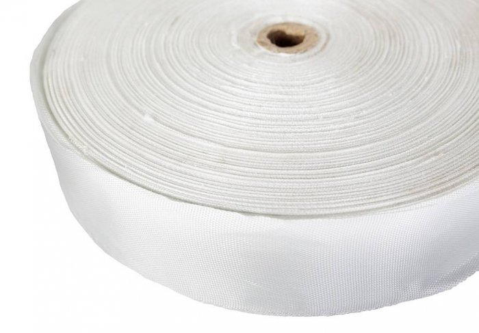 31881437e847416f9d47c61ac7ad340a