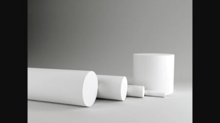 Фторопласт