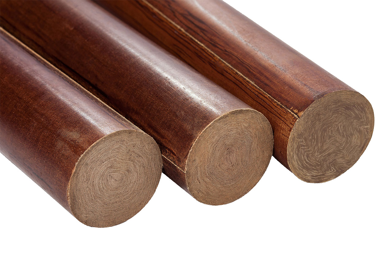 841832c8b4ff11e91992c4544456d98a_faa33f4a5f4011eb8995c4544456d98a