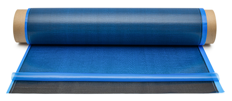 a68da6e3cc1b7735130fbf41e3122a0a