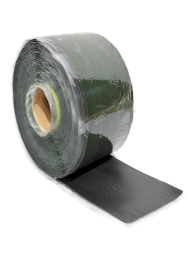 germetik-abris-s-lt-pvh