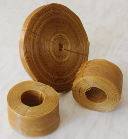 Прессматериал АГ-4С