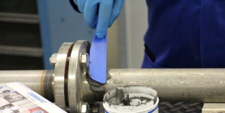 Металлополимеры