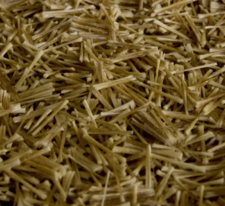 Пресс-материал ГСП