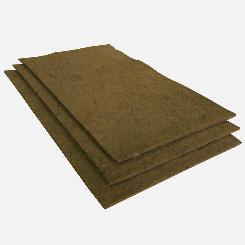 mat-basfiber