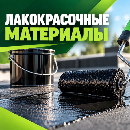 БТ (битумные)